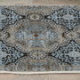 Conceptum Els2240 - Blue